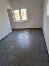 Lokal Wynajem Szczecin Dąbie